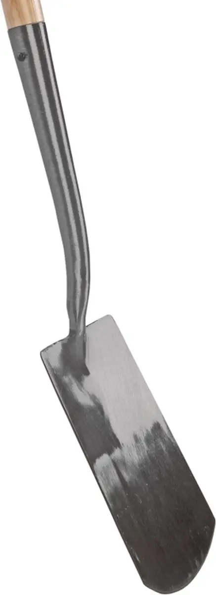 Talen Tools Spade 76cm