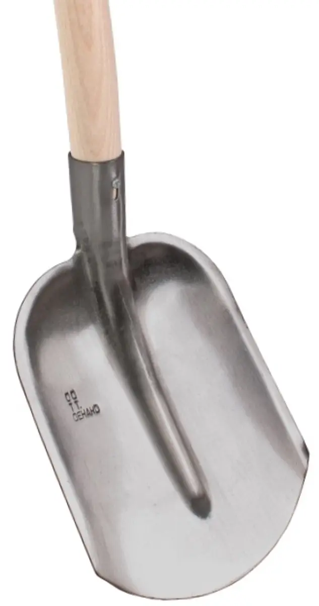Talen Tools