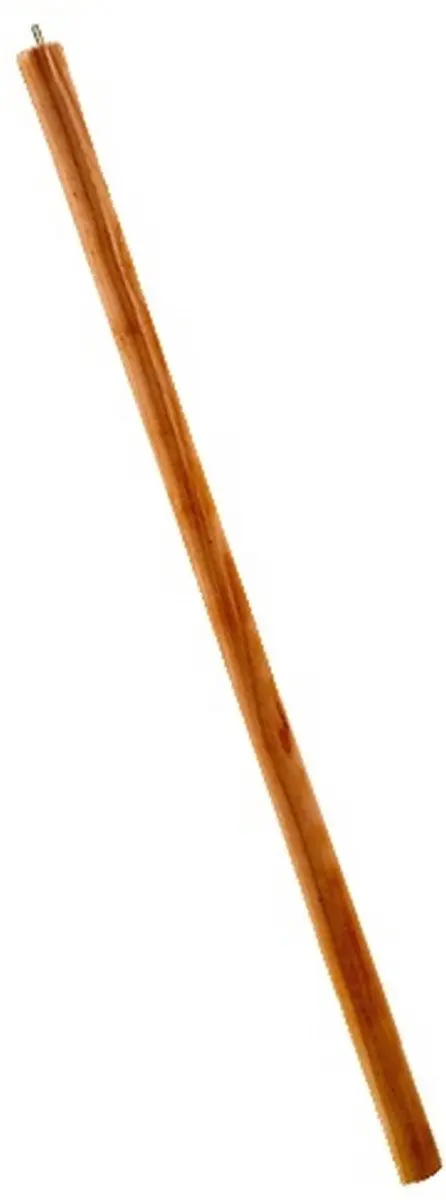 Talen Tools