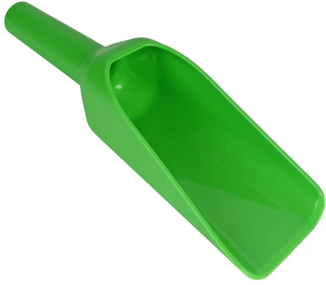 Talen Tools