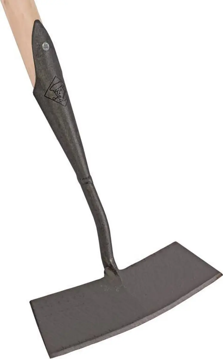Talen Tools