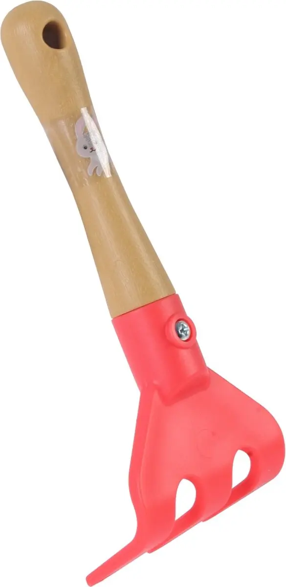 Talen Tools