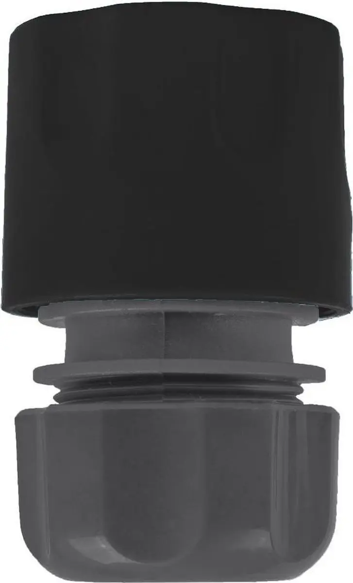 Talen Tools Slangkoppeling 1/2"