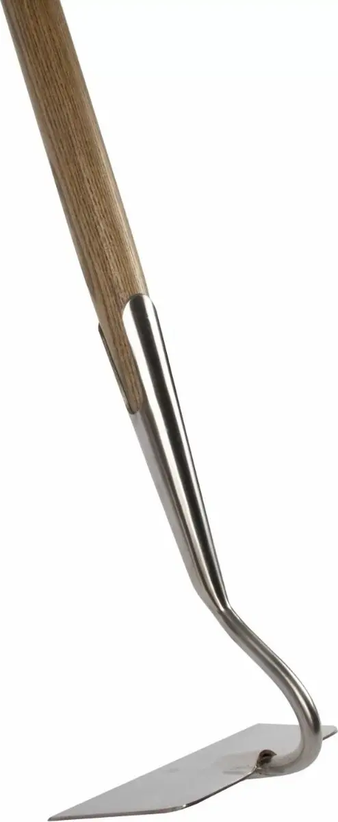 Talen Tools Dutch Garden Tuinhak