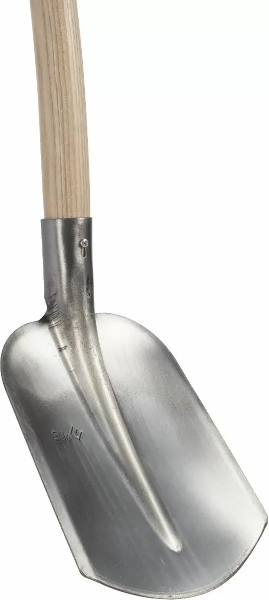Talen Tools