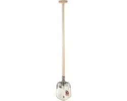 Talen Tools