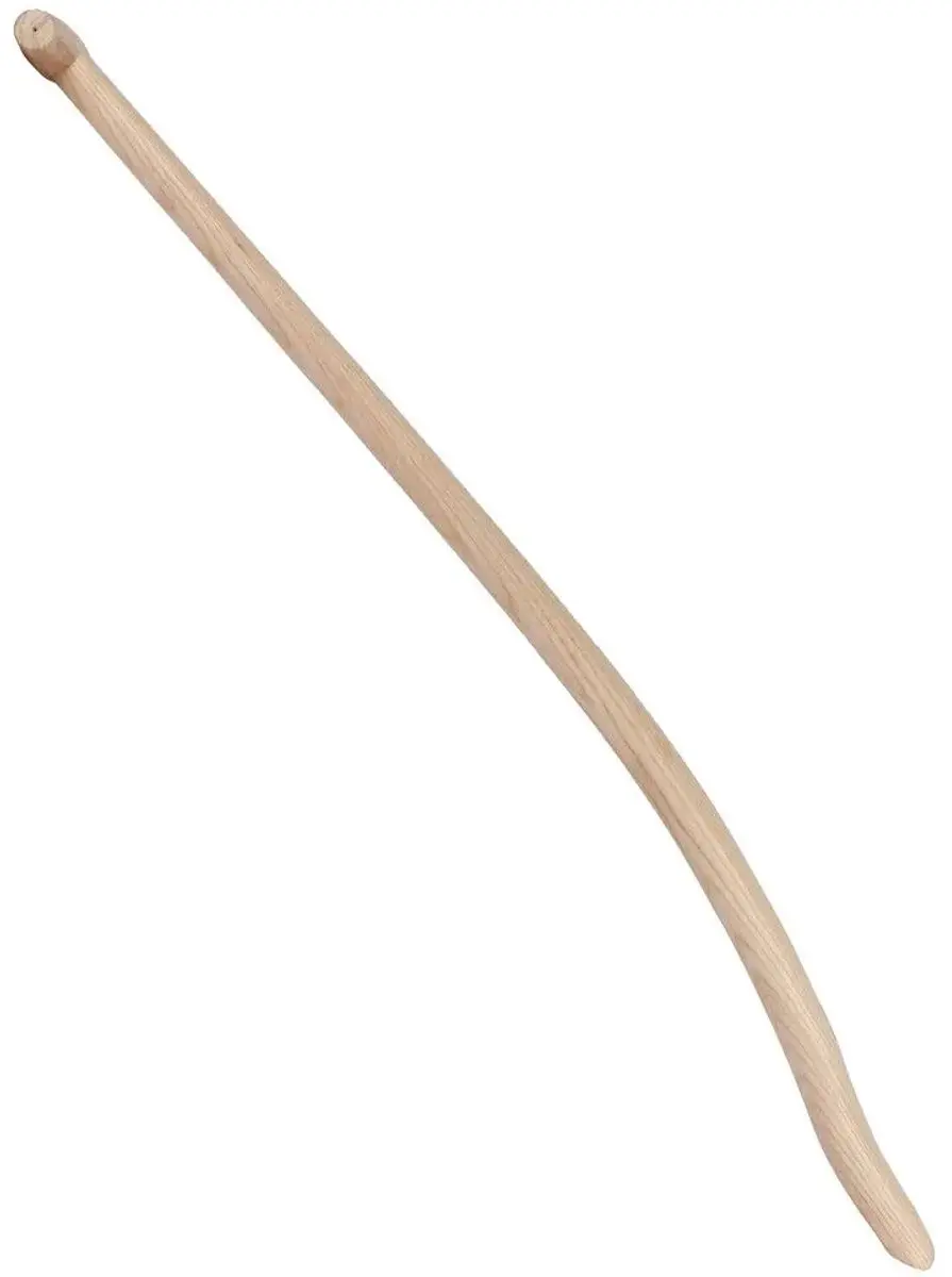 Talen Tools