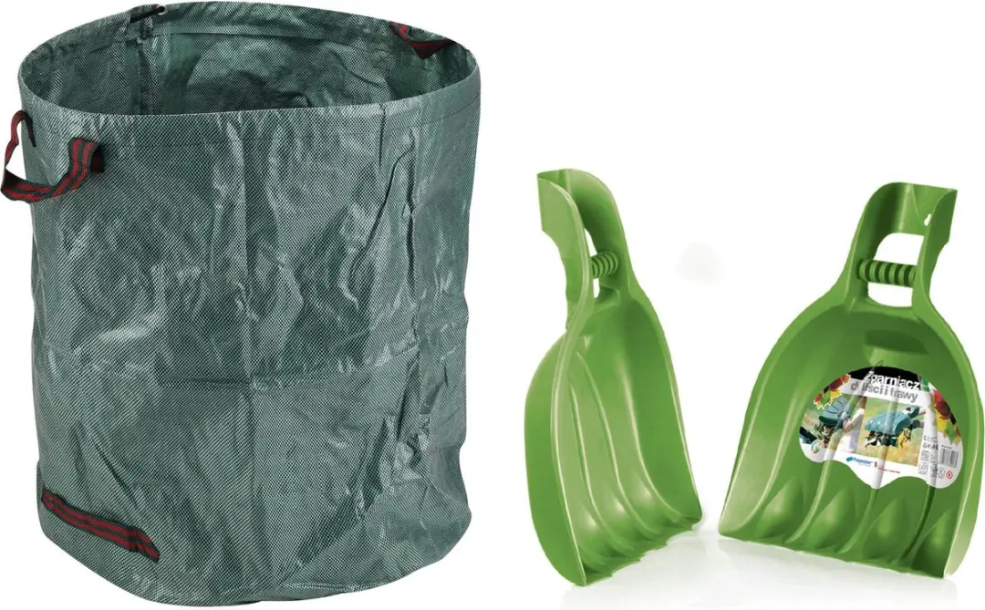 Prosperplast