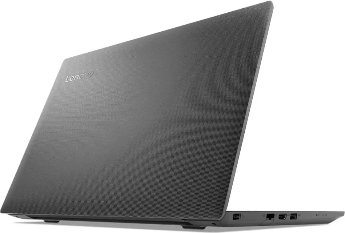 Lenovo V15 IIL Laptop - i3-1005G1 4GB 256GB W10 Pro