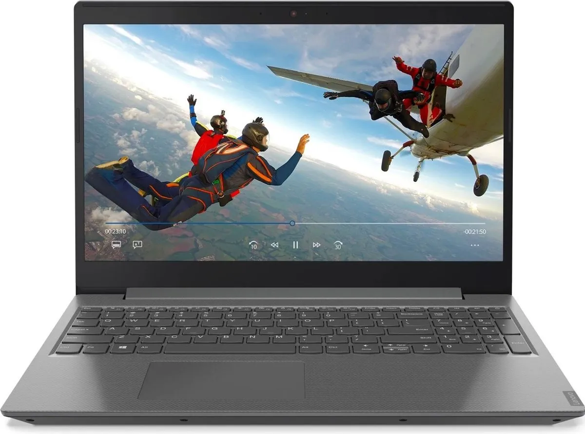 Lenovo V15 IIL Laptop