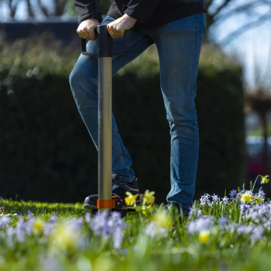 Batavia Bloembollenplanter 7064661 - afbeelding 3 van 6