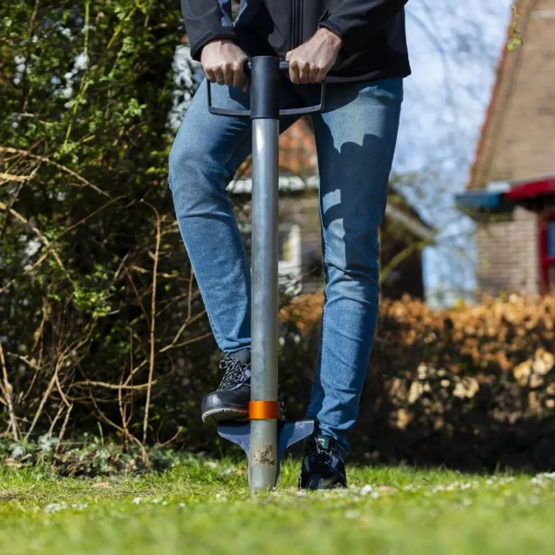 Batavia Bloembollenplanter 7064661 - afbeelding 5 van 6