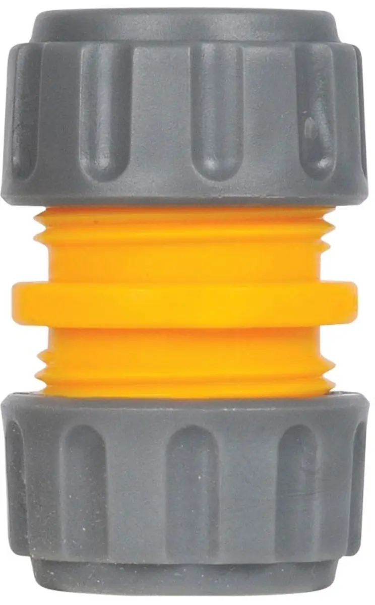 Hozelock Slangverbinder Ø19mm