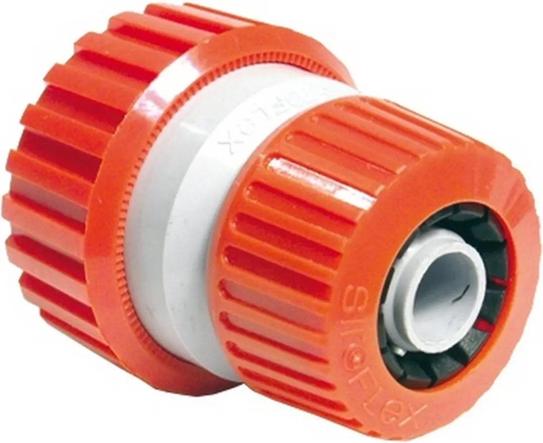 Talen Tools Dubbele Slanghouder 12-23mm