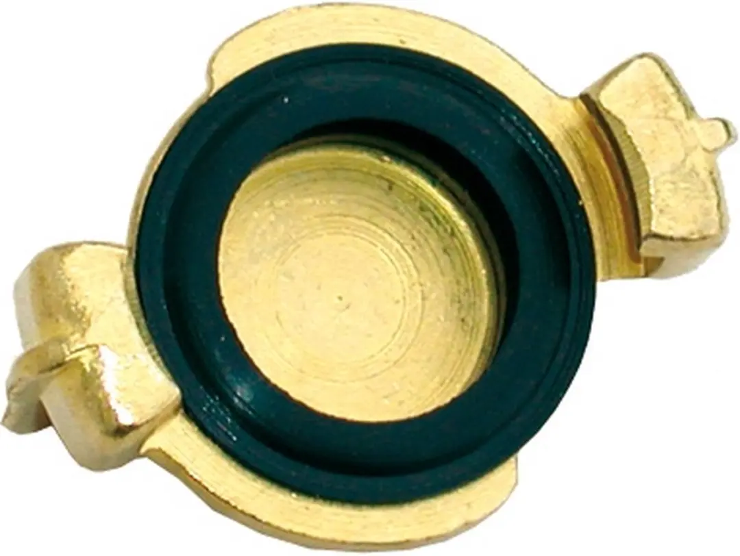 Talen Tools