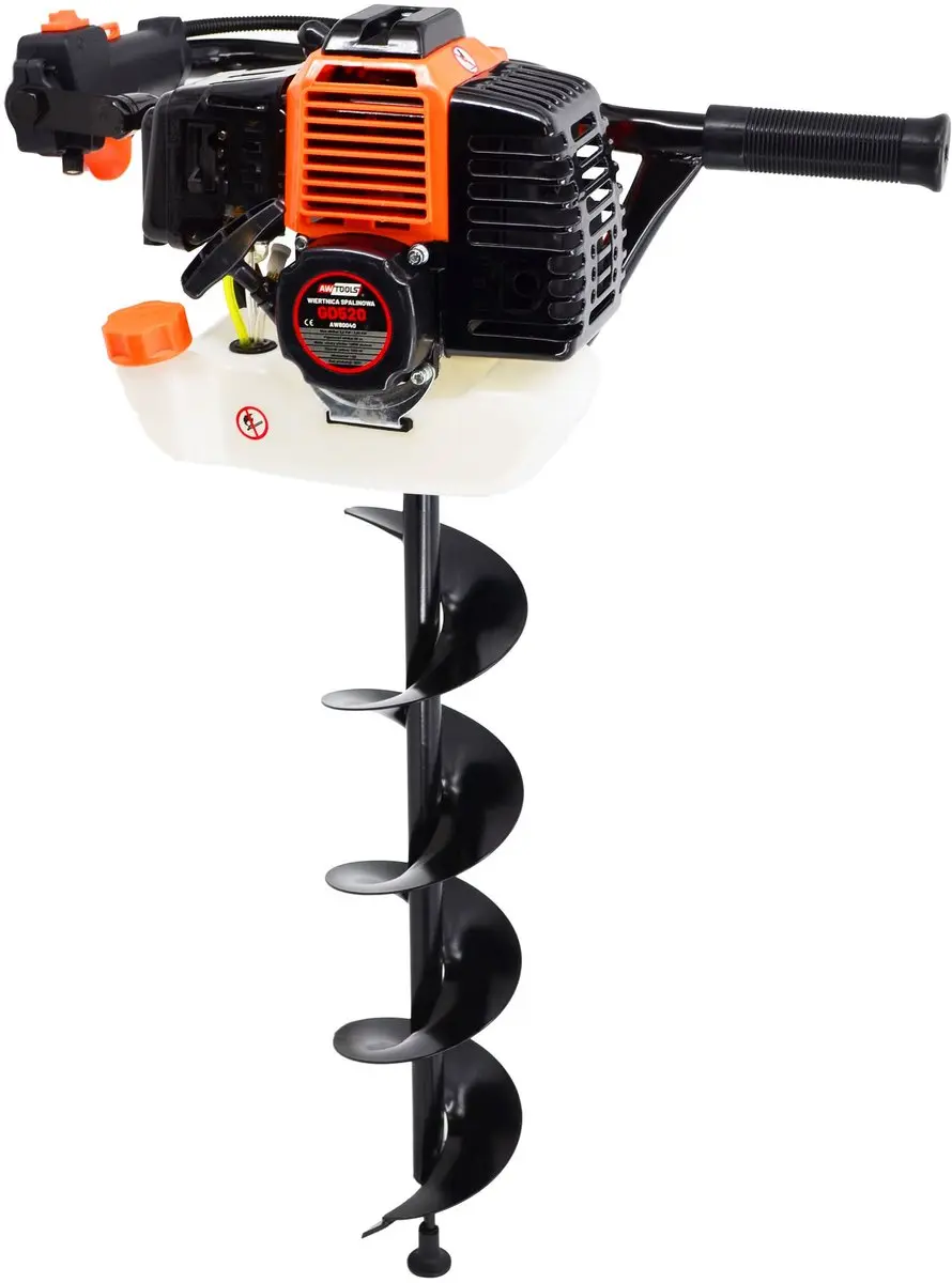 Awtools GD520
