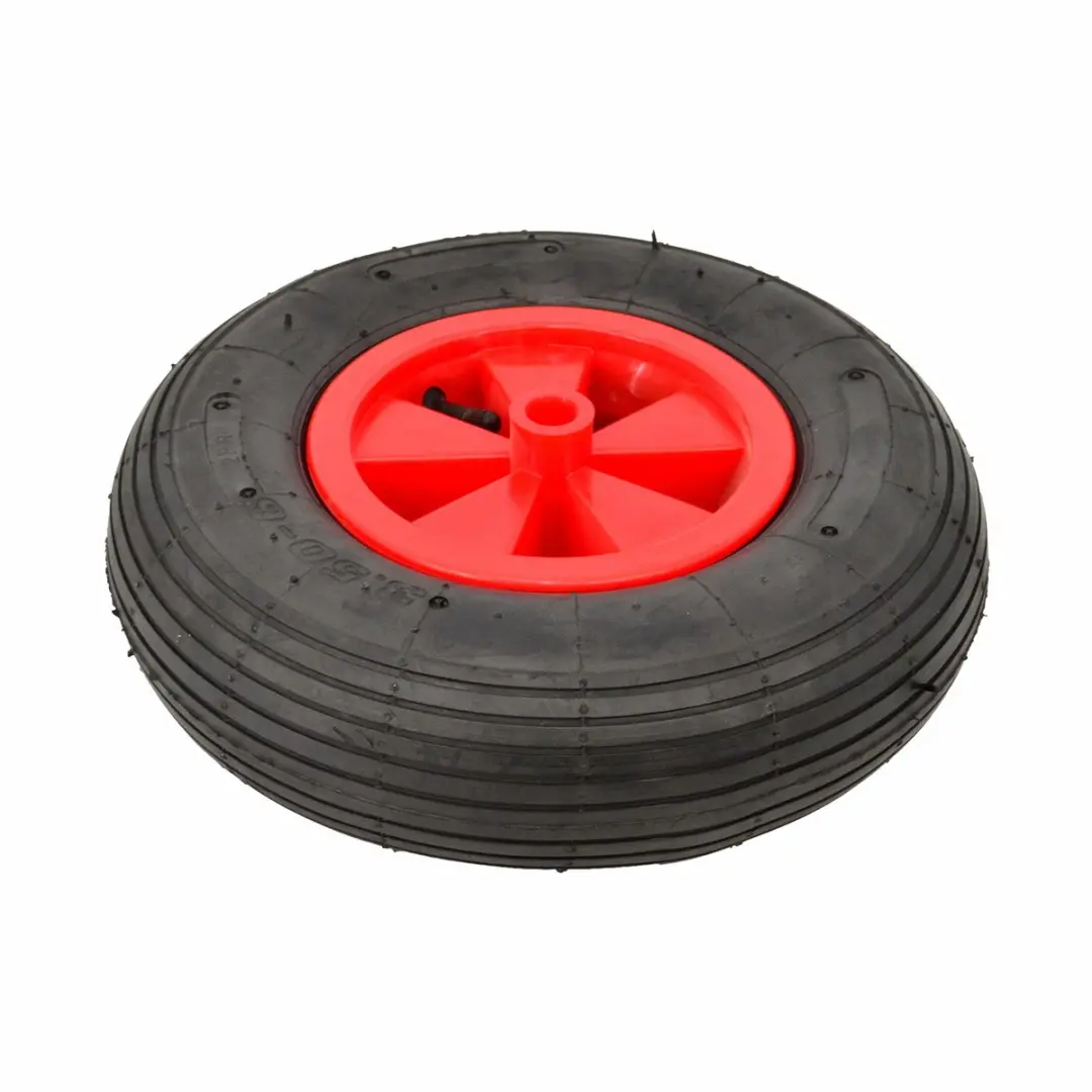AWTOOLS AW66005