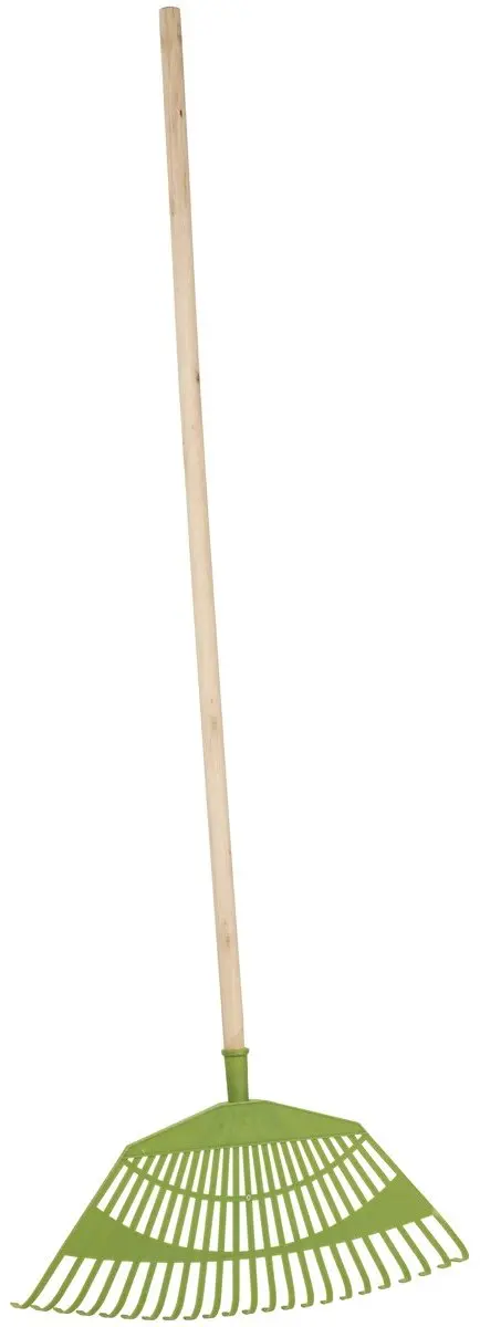 Kinzo Bladhark met Afmeting 55x145cm