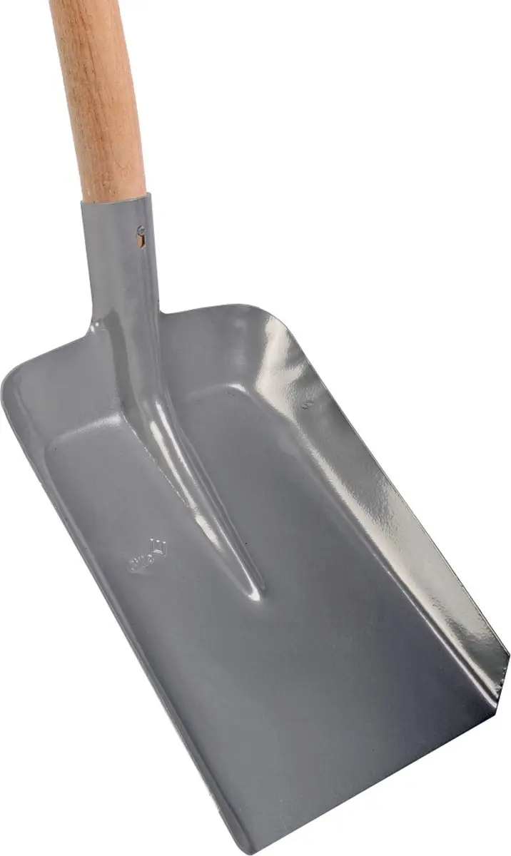 Talen Tools