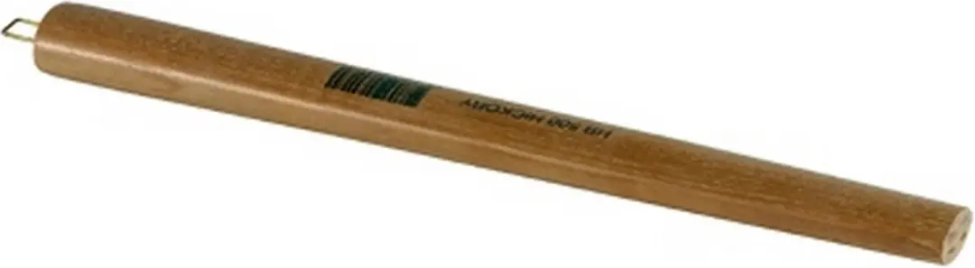 Talen Tools