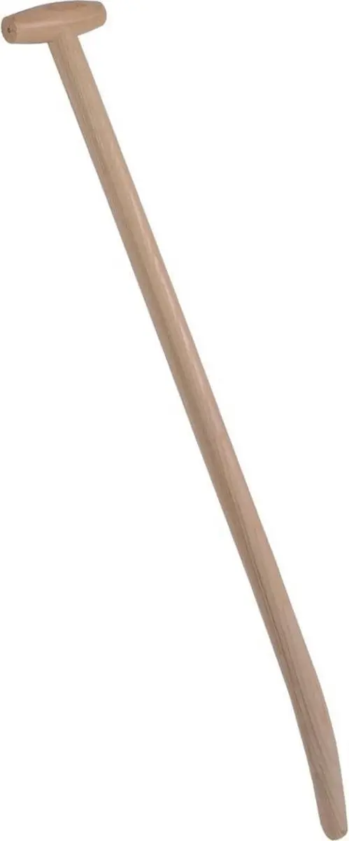 Talen Tools