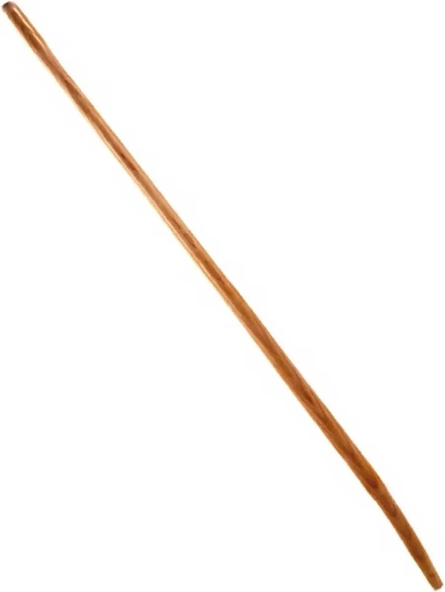 Talen Tools