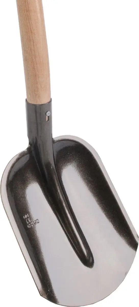 Talen Tools