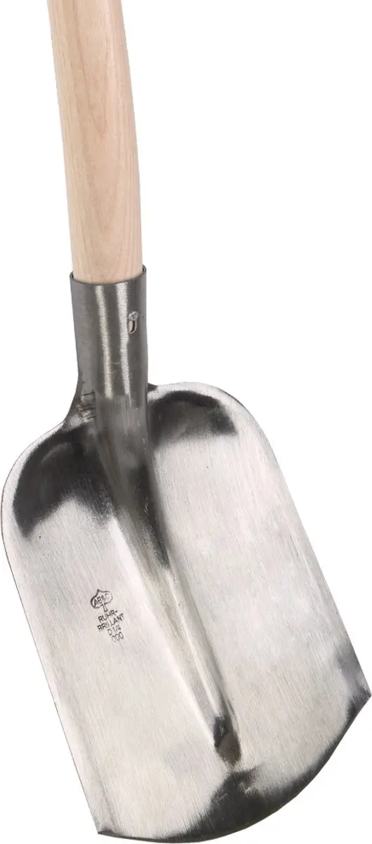 Talen Tools