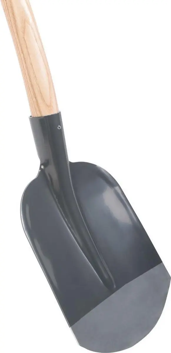 Talen Tools