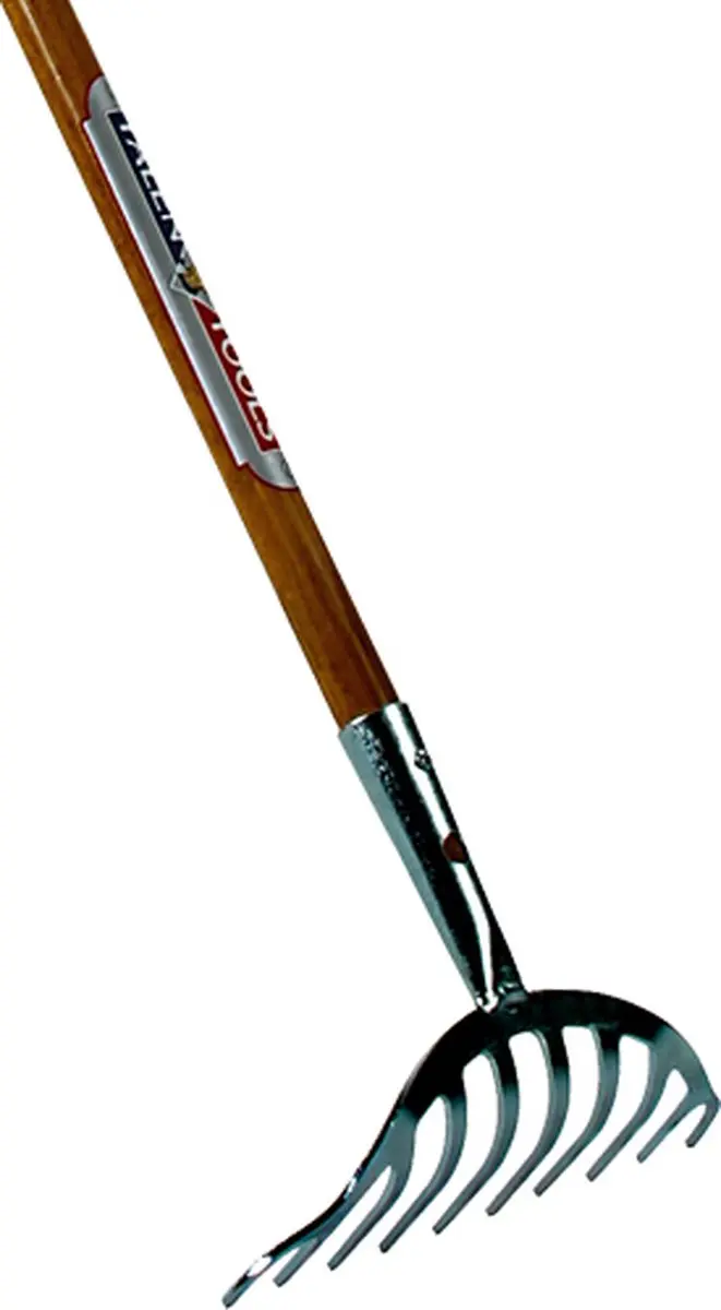 Talen Tools