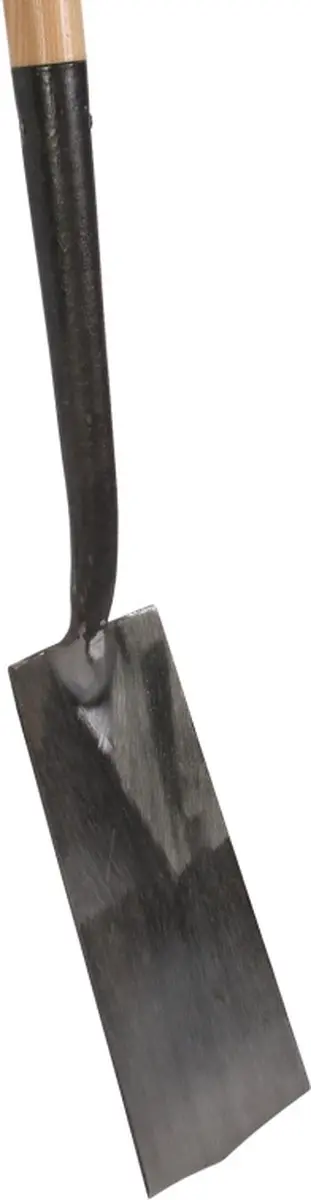 Talen Tools