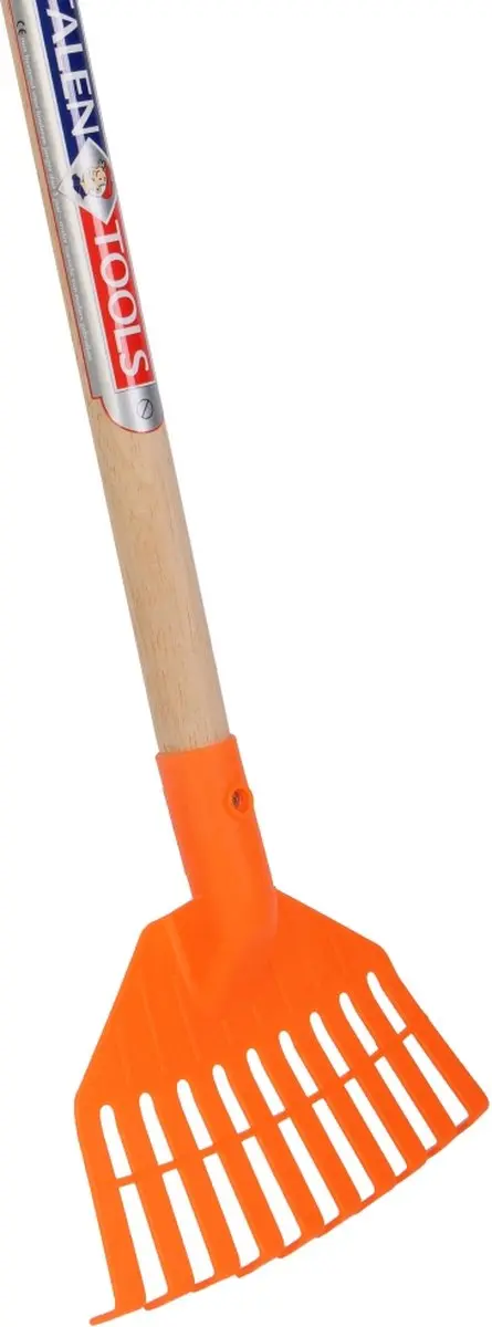 Talen Tools