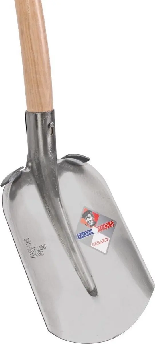 Talen Tools Bats Excellent Maat 000