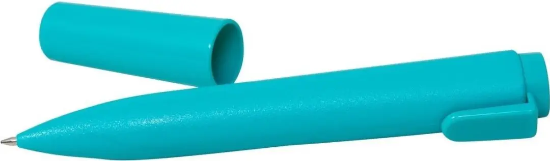 Pen Rheumatic