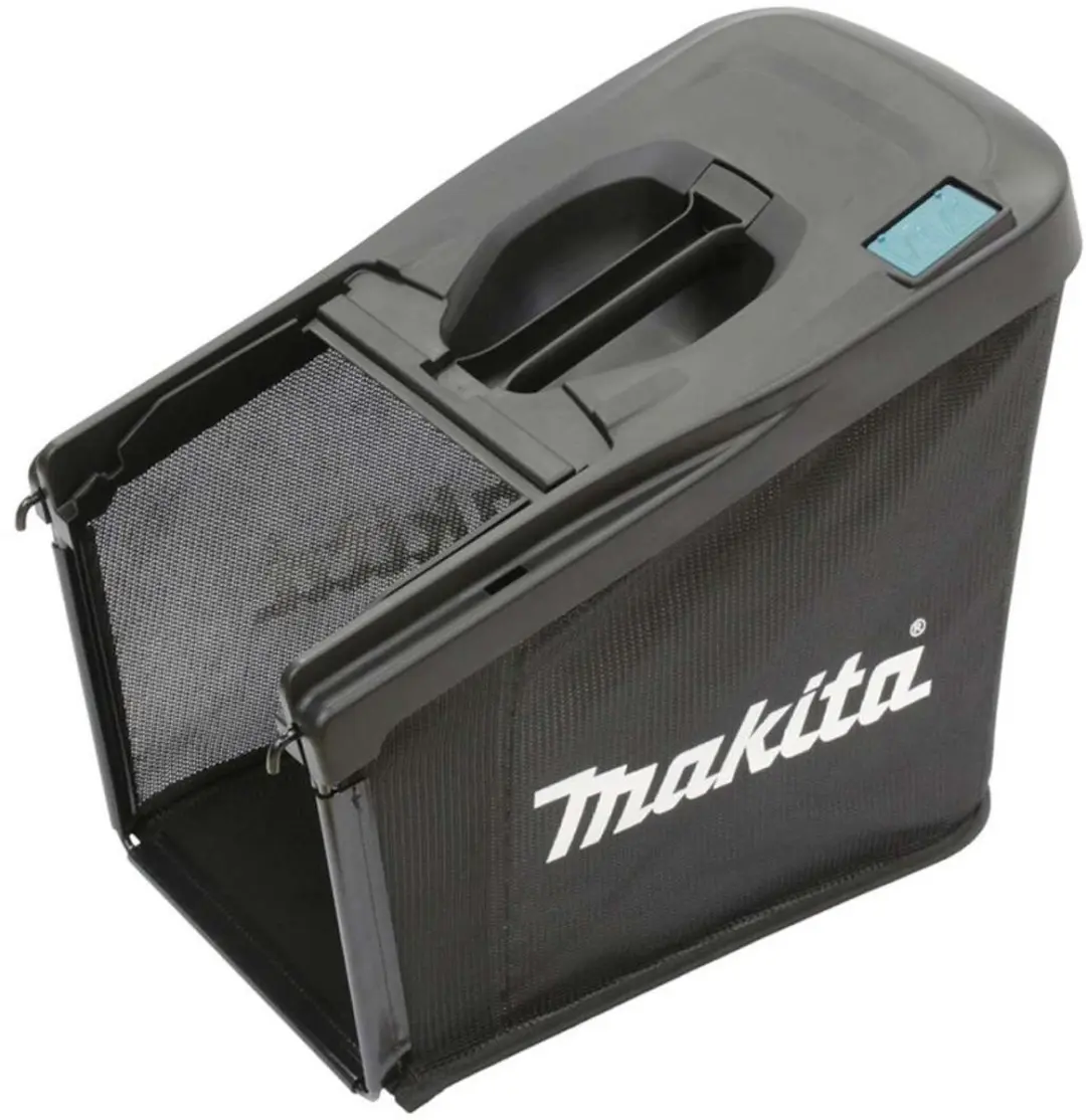 Makita Toebehoren