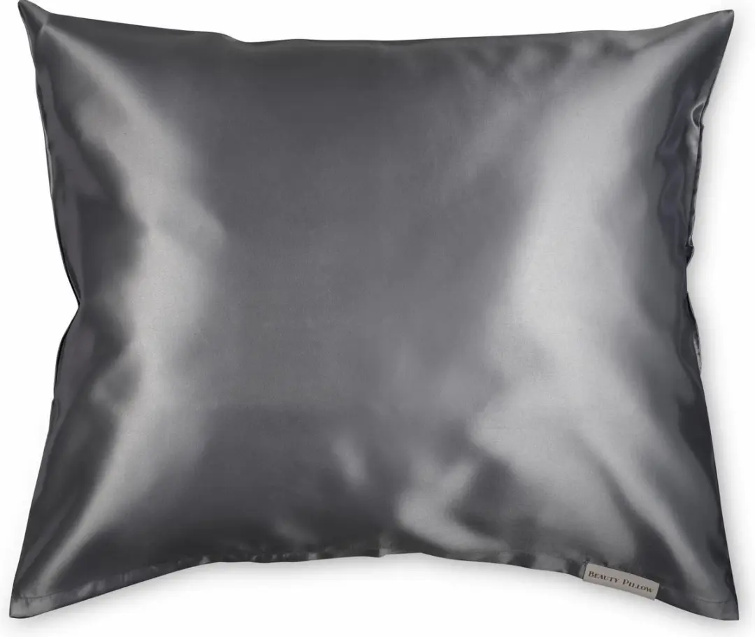 Beauty Pillow®