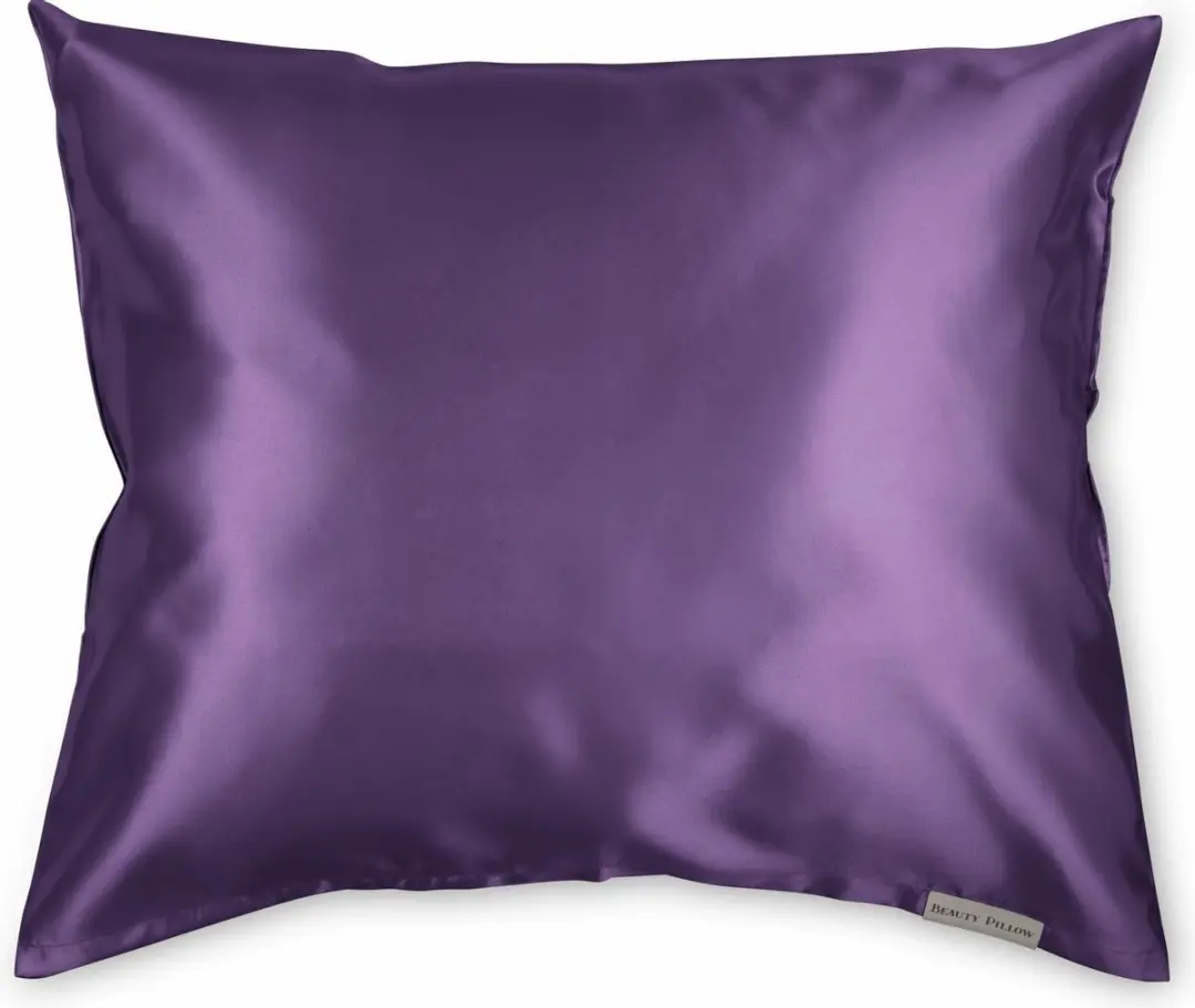 Beauty Pillow®