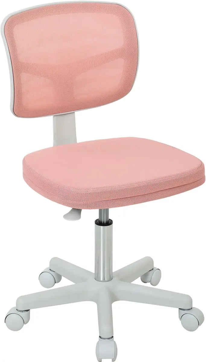 Vinsetto bureaustoel