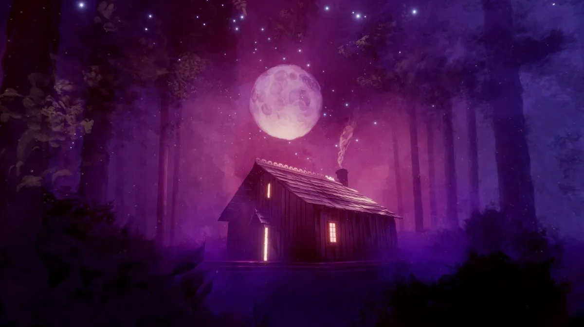 Sony PlayStation Dreams - PS4