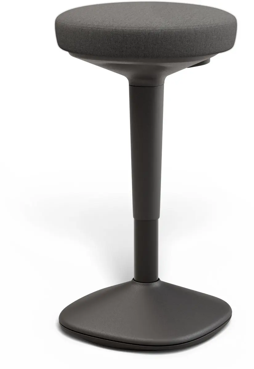 Desktronic Ergonomische Balanskruk