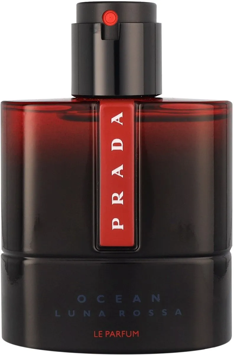 Prada Luna Rossa Ocean Le Parfum - 50ml