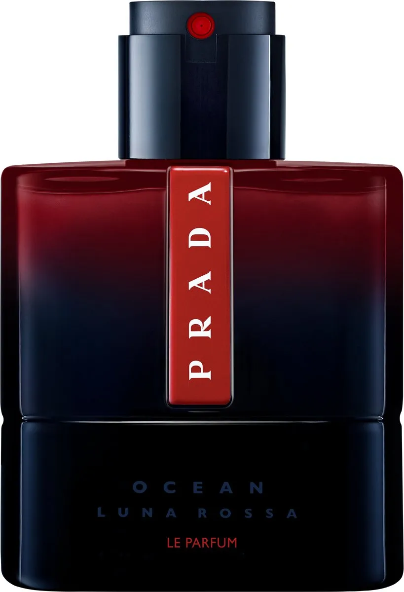 Prada Luna Rossa Ocean Le Parfum - 50ml