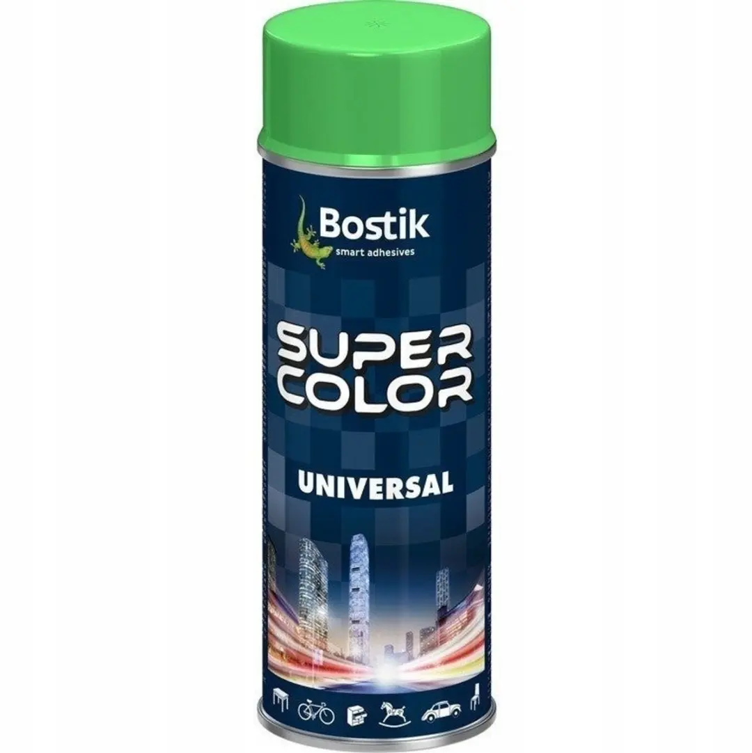 Bostik Super Color Universal