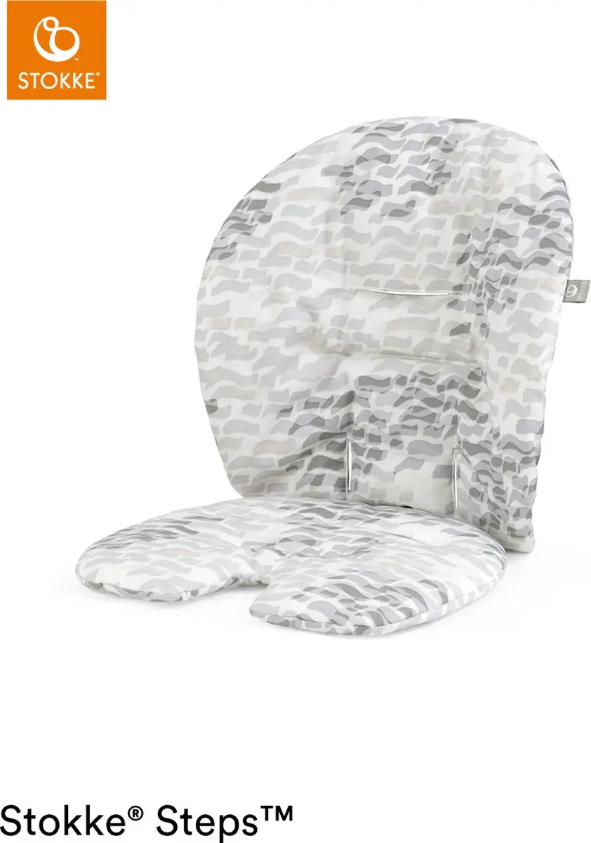 Stokke® Steps™ Babyset Kussen