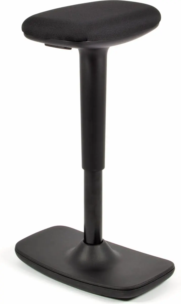 Linea LED