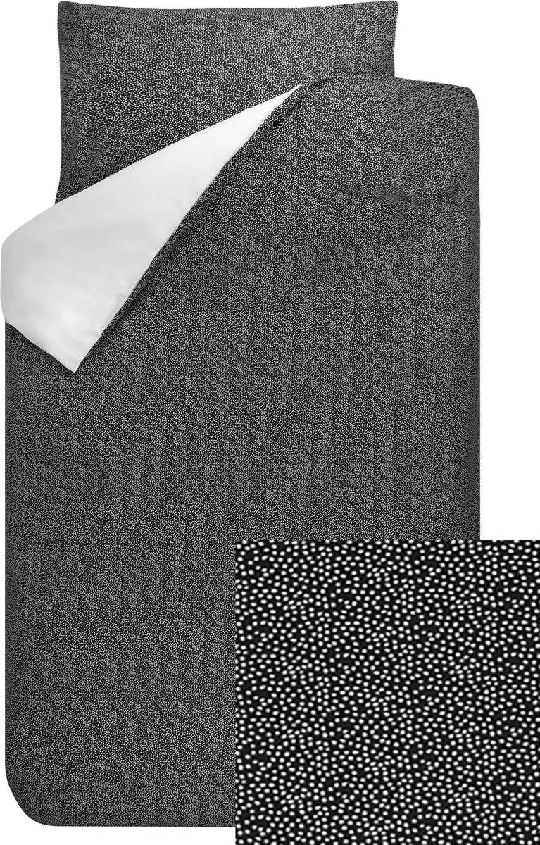 BINK Bedding Sil