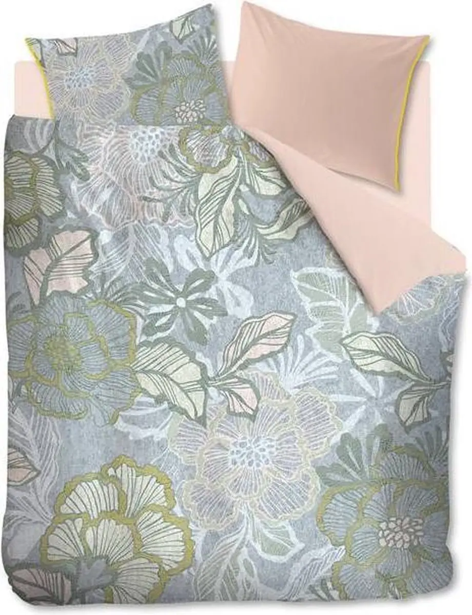 Oilily Garden Glade