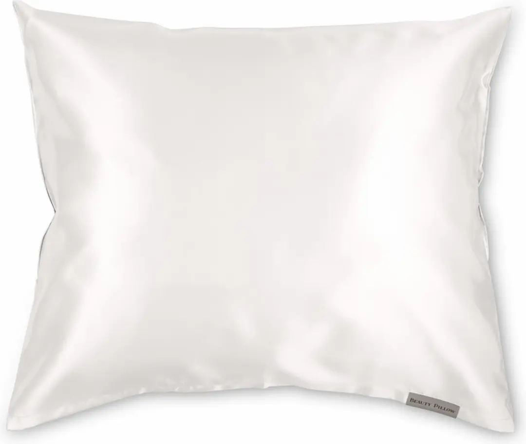 Beauty Pillow®