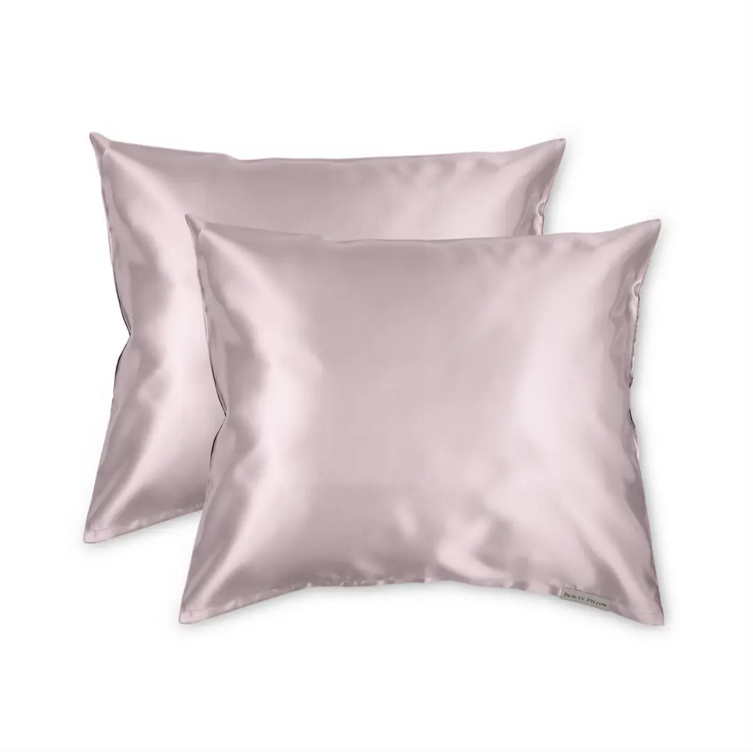 Beauty Pillow®
