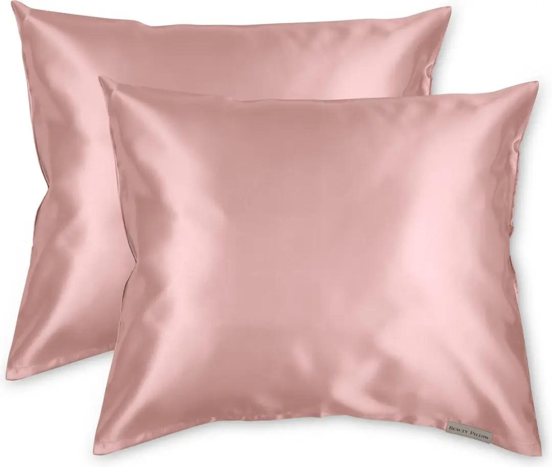 Beauty Pillow®